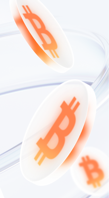 Comment fonctionne Bitcoin ?