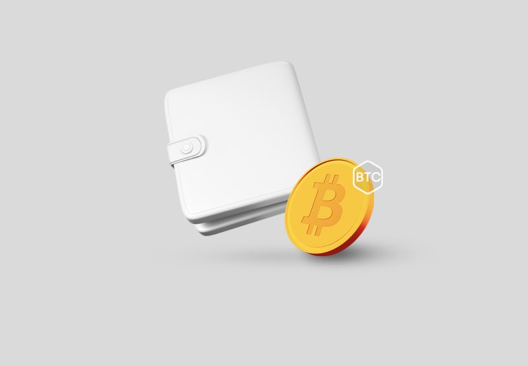 Portefeuille crypto : le meilleur wallet Bitcoin