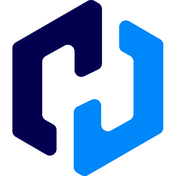Coinhouse_favicon