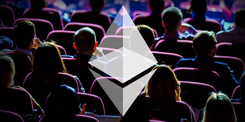EthCC-2019-|