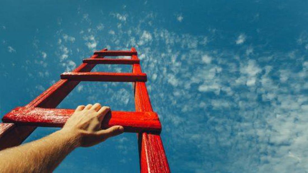 Les cryptoactifs qui se démarquent selon Coinhouse 2019