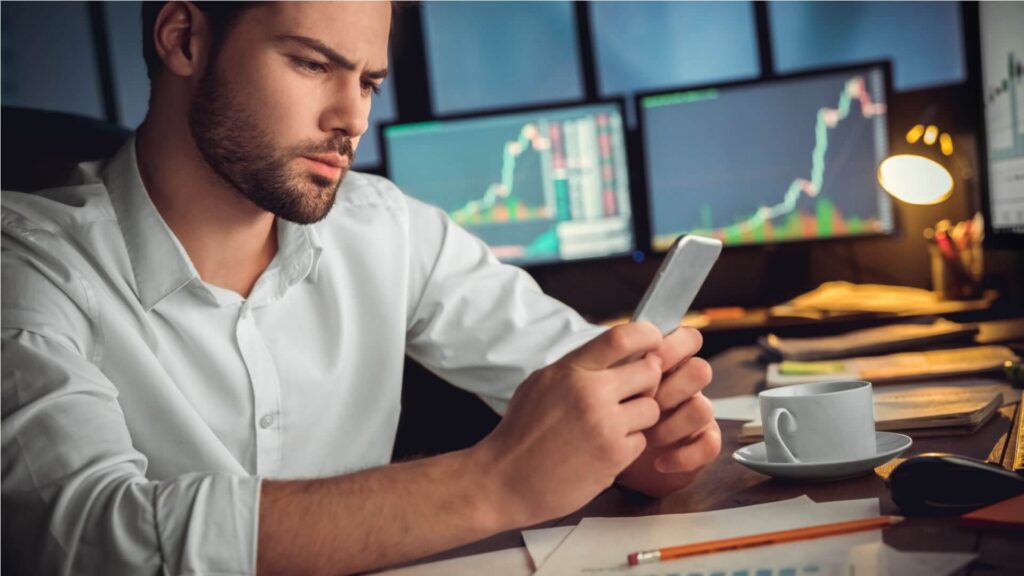 apprendre-les-bases-du-trading||||