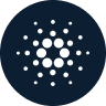 Cardano