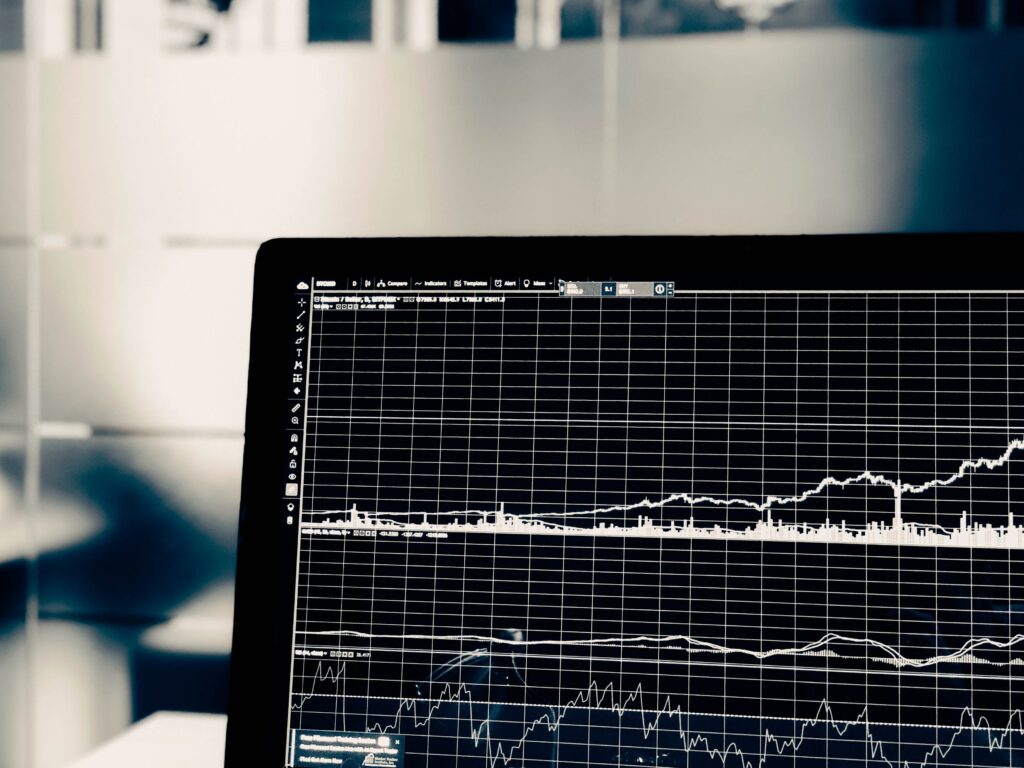 volatility|||