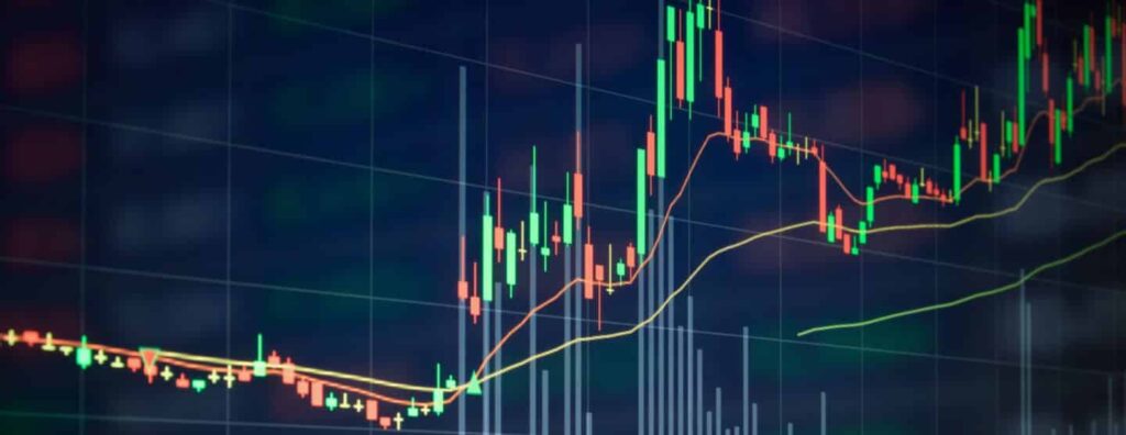 cropped-Bitcoin-piégé-entre-3500-et-4400-dollars|||||