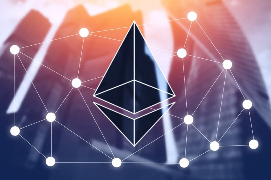 ethereum comprendre les bases
