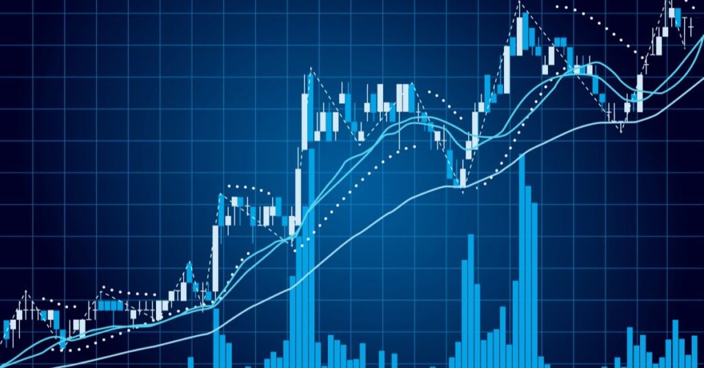 Analyse technique Bitcoin|||||||
