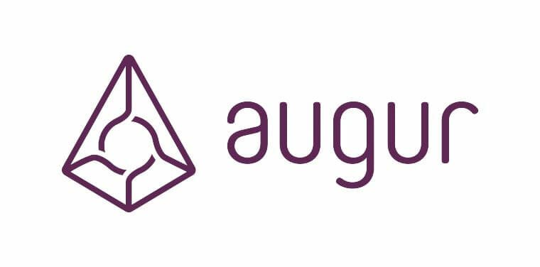 augur logo