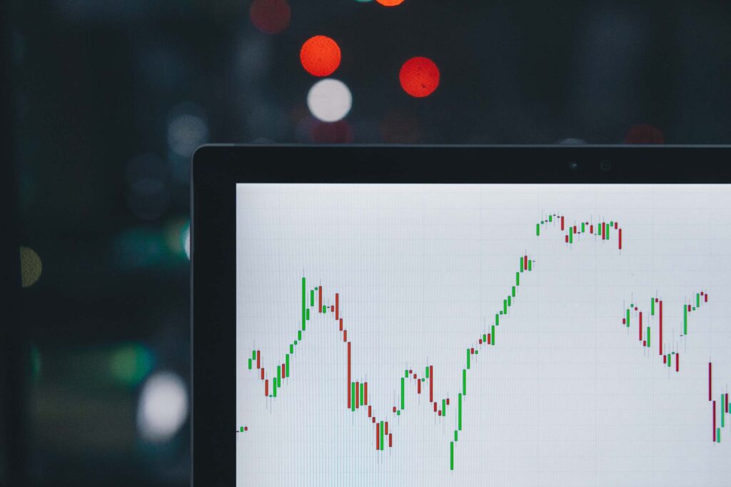 lecture-graphe-trading|||||