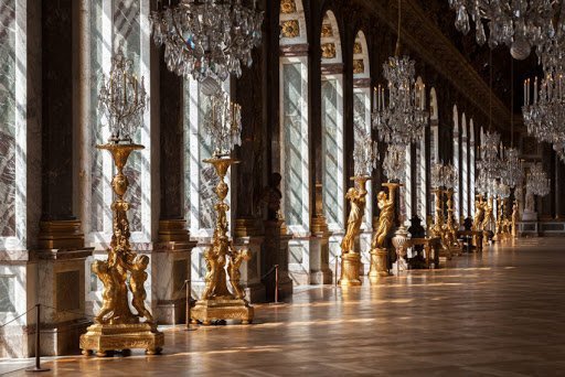 LVMH et Cartier utilisent la blockchain|