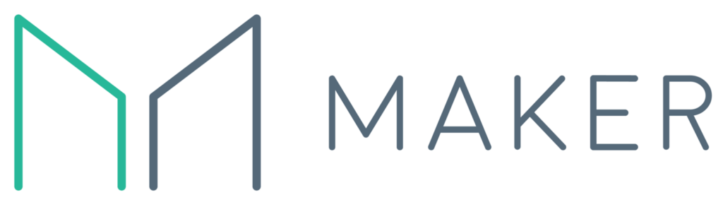 makerdaologo