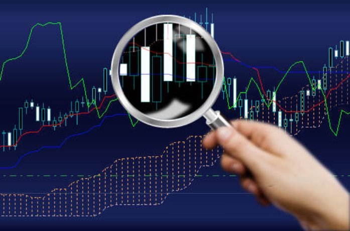 nos perspectives bitcoin coinhouse|Ethereum vs Bitcoin chart|Litecoin vs Bitcoin chart|Bitcoin chart