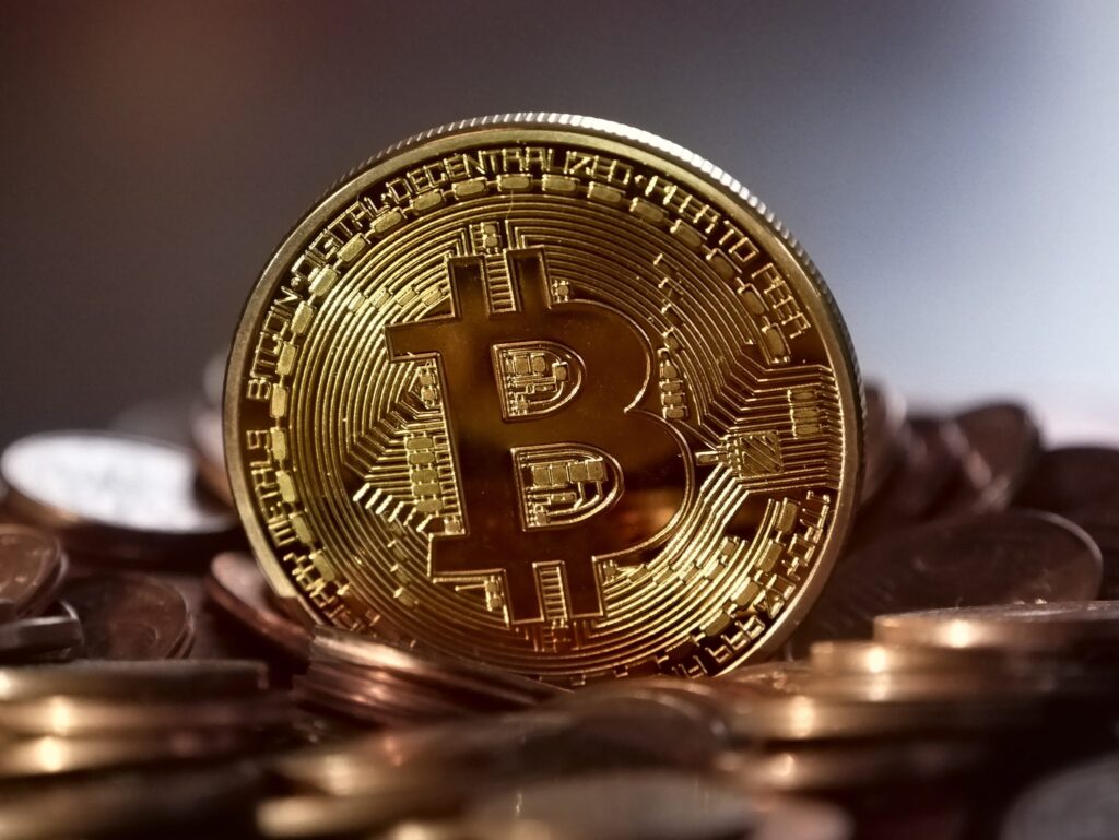 |Les news crypto