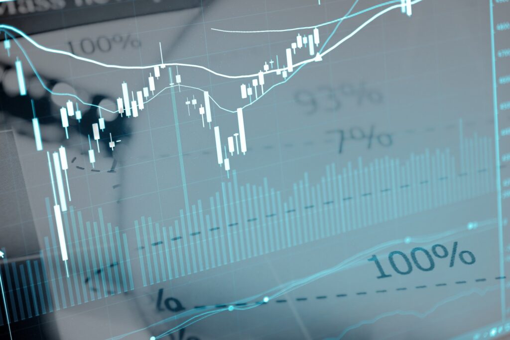 pic-technical-analysis|||||