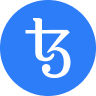 Tezos