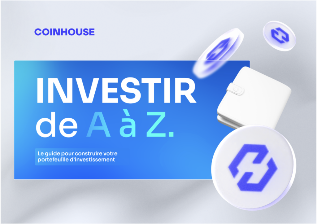 La crypto, accessible à tous !