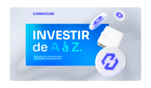 Investir de A à Z