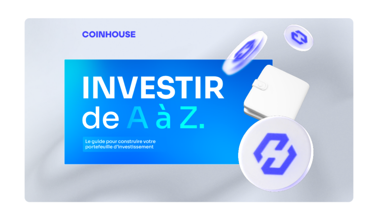 Investir de A à Z