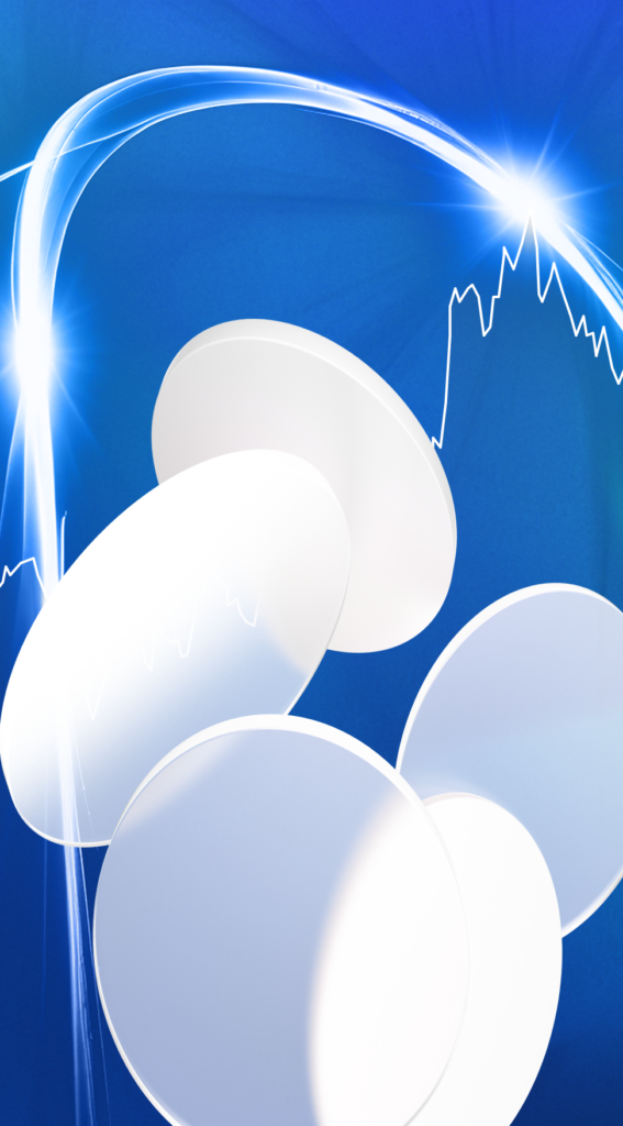 Quand retirer ses gains en crypto ?