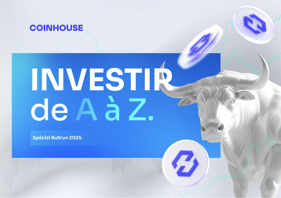 Investir de A à Z